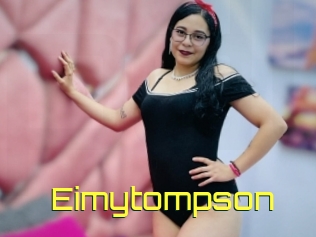 Eimytompson