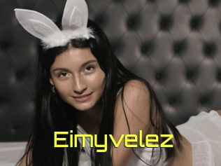 Eimyvelez