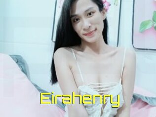 Eirahenry