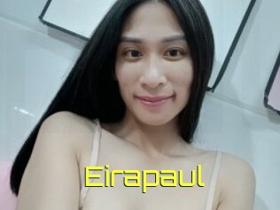 Eirapaul