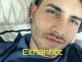 Eithanhot