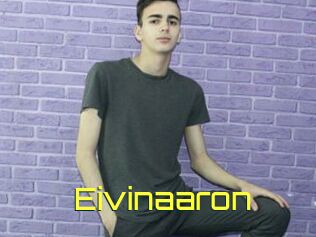 Eivinaaron