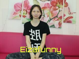 Eizafunny