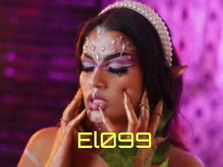 El099