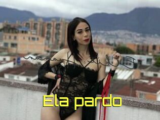 Ela_pardo