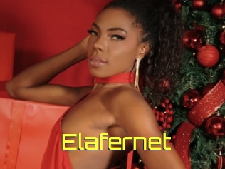 Elafernet