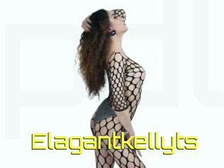 Elagantkellyts