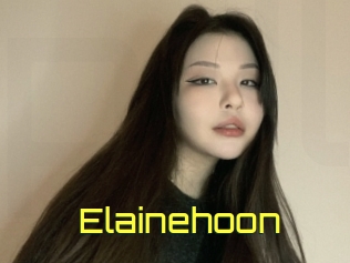 Elainehoon