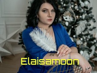 Elaisamoon