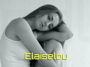 Elaiselou