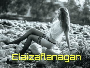 Elaizaflanagan