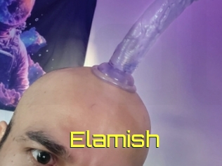 Elamish