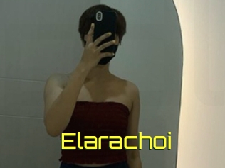 Elarachoi