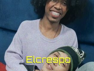 Elcrespo