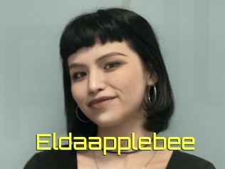 Eldaapplebee