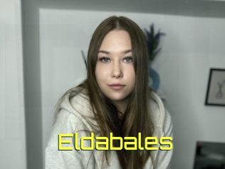 Eldabales