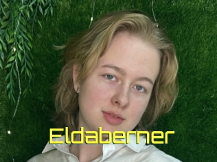 Eldaberner