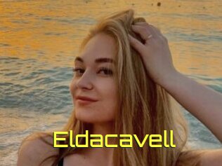 Eldacavell