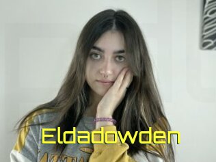 Eldadowden