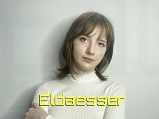 Eldaesser