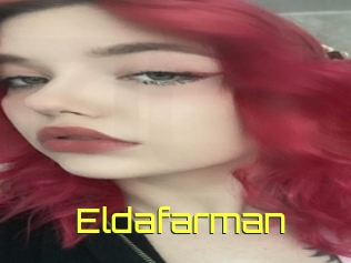 Eldafarman