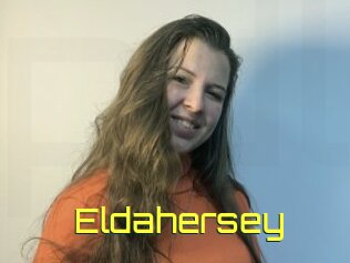 Eldahersey