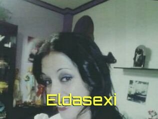 Eldasexi