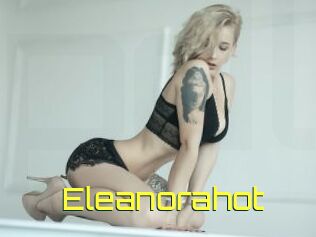 Eleanorahot