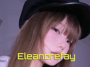 Eleanorefay