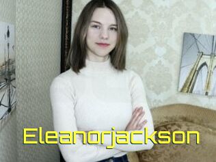 Eleanorjackson