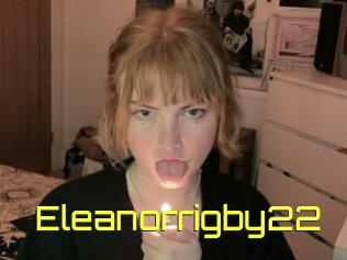 Eleanorrigby22