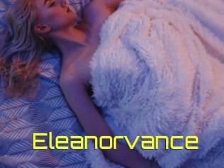 Eleanorvance