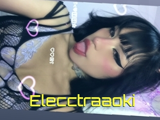 Elecctraaoki