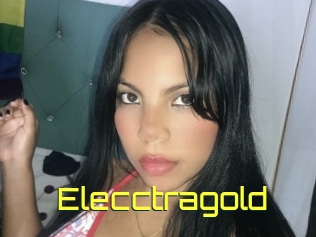 Elecctragold