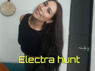 Electra_hunt