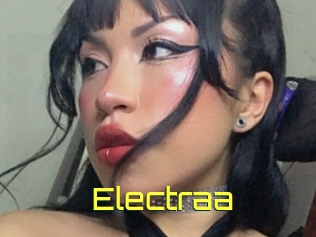 Electraa