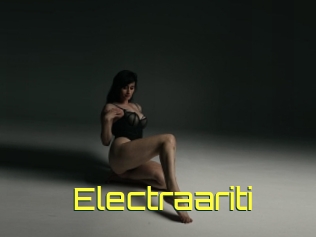 Electraariti