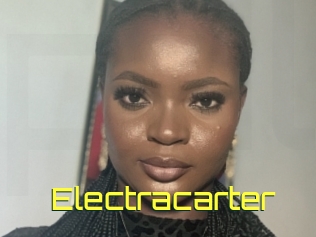 Electracarter