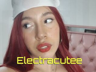 Electracutee