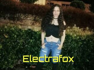 Electrafox