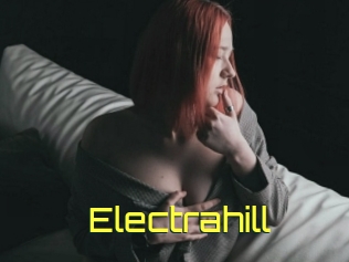 Electrahill