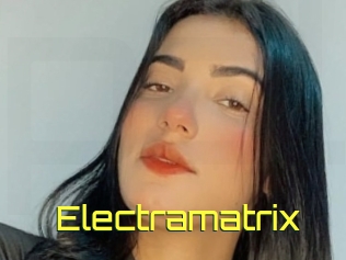 Electramatrix