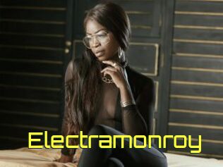 Electramonroy