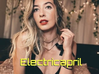 Electricapril