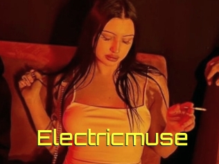 Electricmuse