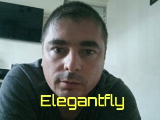 Elegantfly