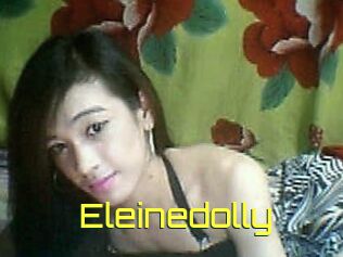 Eleinedolly