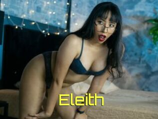 Eleith