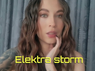 Elektra_storm