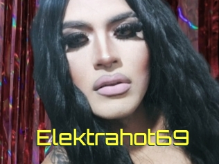 Elektrahot69